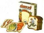 SLAMWICH