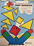 THE ADVENTURES OF TERRY TANGRAM