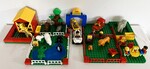 ZOO DUPLO - City Zoo