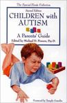 CHILDREN WITH AUTISM