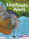 ELEPHANTS ALOFT