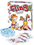 FLING
