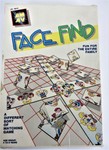 FACE FIND DOMINOES