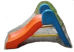 PLAYSLIDE