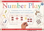 NUMBER PLAY