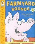 FARMYARD SOUNDS