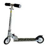 INLINE SCOOTER
