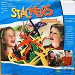 STACKERS
