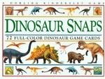 DINOSAUR SNAPS