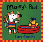 MAISY'S POOL