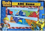 BOB THE BUILDER ABC GAME