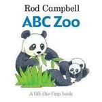 ABC ZOO