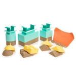 Sand Pal Sandcastle Kit