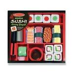 Sushi set #2