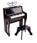 Hape - piano with stool