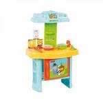 Fisher Price Learning Kitchen