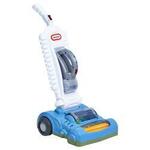 Little Tikes Roll'n Pop Vacuum Cleaner #1