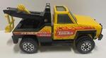 Tonka 24 Hour Road Service Truck  3+yrs