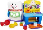 Fisher Price Learning Kitchen