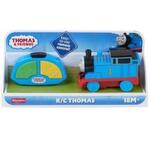 Thomas The Tank Engine remote operated