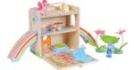Tiger Vibe Fairy House Boxset