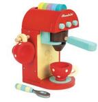 Le Toy Van Cafe Machine #2