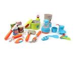 Playgo Camping BBQ Set