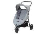 Valcobaby Mini Runabout Pram