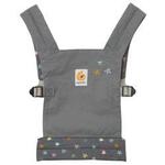 Ergobaby Doll Carrier