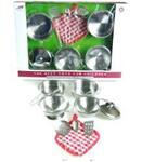 Cookware Set