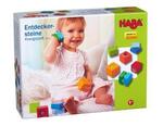 Haba Discovery blocks - Fun with Sounds