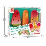Hape Popsicles