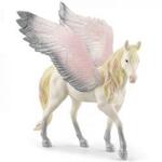 Schleich Pegasus and Unicorns