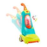 O390: Battat vacuum cleaner