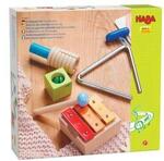 Haba Musical Sounds Set