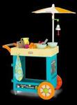 O405: Little Tikes Ice Cream Lemonade Stand