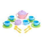 Green Toys Tea Set 5