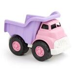 Green Toys Dump Truck Pastel 2