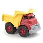 Green Toys Dump Truck 2