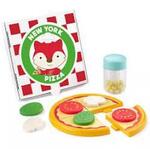 Skip Hop Pizza Set