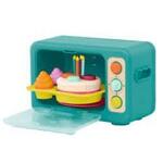 Mini Chef Bake a Cake Playset