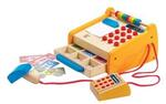 Hape Checkout Register