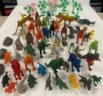 Dinosaurs