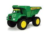 John Deere Giant Dump Truck
