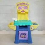 Little Tikes Cupcake Kitchen #2