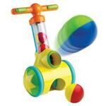 Tomy Pic-n-Pop Ball Blaster