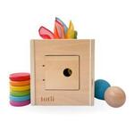 Totli Box