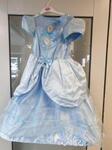 Cinderella Costume