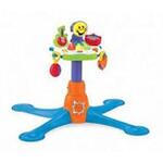 Fisher Price Jammin' Band Musical Microphone #1