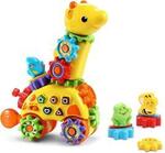 Vtech gearaffe